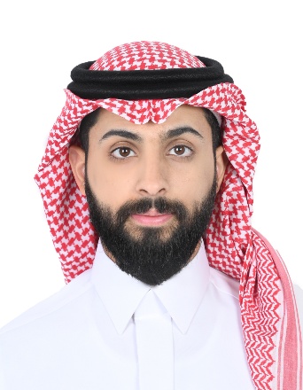 Dr. Abdulrahman Meshal Alharbi
